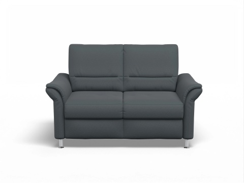 2-Sitzer Sofa